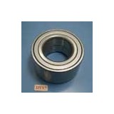 Hub Wheel Bearing 445620BB Used For RENAULT Car