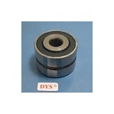 DK13726-2RS、DK13726-2RSTNC3、DK13726-ACM、TCP043-1、GHS01200、5280-ACM Bearing Used For Auto Tensioner P