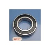 6006-2RS、6006-2RSC3、DK6006-2RSTN-ACM、P55-2RS-A、GHS01316、4380-ACM Bearing Used For Auto Tensioner Pul