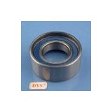 VKM12200 Used For PEUGEOT Bearing Spare Part Bearing, Size: 30x57X24mm