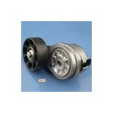 Auto Tensioner Pulley & Idler Pulley Bearing ERR4708/VKM37420 Used For LAND-ROVER