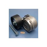 Auto Tensioner Pulley And Idler Pulley Bearing VKM 32027 Used For ALFAROME/FIAT/LANCI