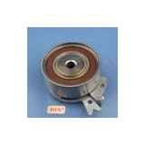 VKM15121 Used For OPEL/VAUXHALL Auto Tensioner Pulley Bearing