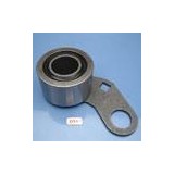 LHP100860 Used For LAND-ROVER Auto Tensioner Pulley & Idler Pulley Bearing