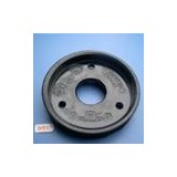 7700875328 Used For RENAULT Pulley, Power Steering Pump 7700875328