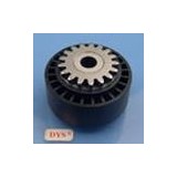 VKM36023 Used For RENAULT Auto Tensioner And Idler Pulley Bearing