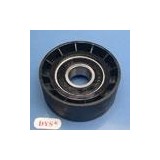 Idler Pulley Bearing VKM33031 Used For PEUGEOT/CITROEN/FIAT/LANCIA Car