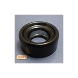 Stamping Iron Wheel Used For 377145299 Belt Tensioner