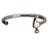 Male Designer Online Design The Gold Plated Bangles
