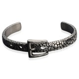 Women Silver Cuff Gold Bangles Bracelets For Sale