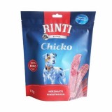 Matt Finish Stand Up Dog Treat Plastic Packaging Resealable Pouches Bag