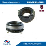 Jinbei Parts/Jinbei Bus Clutch Release Bearing 986808K2-1602023A