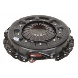 Clutch Pressure Plate Clutch Cover For JMC 1030 Qingling Light Truck