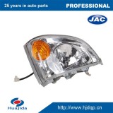 Wholesaler Light Truck Spare Parts Headlight HFC1030