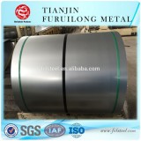 Zero Spangle Galvanized Steel Coil Dx51d Sgcc Csb