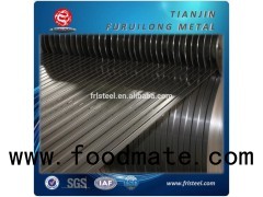 Cold Rolled Steel Strip For Pipe Spcc Q195