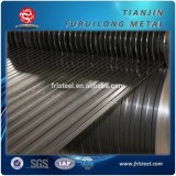 Cold Rolled Steel Strip For Pipe Spcc Q195