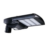 Best New LED Street Lights For Roadway Lighting-ZGSM