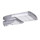 Energy Efficient Led Street Lighting Products For Lighting System