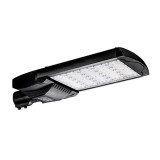 50 Watt,100w Led Street Light For Public Street Lighting-ZGSM