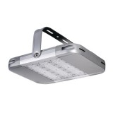 150w LED High Or Low Bay Light Fixtures For Commercial Warehouse Lighting