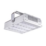 LED High Bay Light Fixtures For Industrial Warehouse Lighting