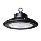 400w Ufo Led High Bay Lights For Workshop Lighting