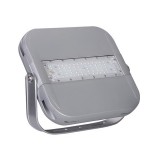 Best Outdoor LED Flood Lights For External Lighting