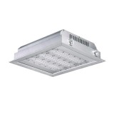 Led Canopy Lights For Gas Station, Petrol Station Etc.-ZGSM