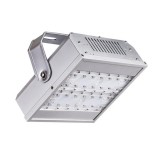 LED Tunnel Light, Lamp Fixtures For Industrial Lighting