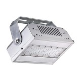 Energy Efficient LED Tunnel Light Of Lighting System