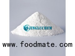 Melatonine Powder