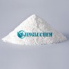 Melatonine Powder