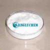 Econazole Nitrate Powder