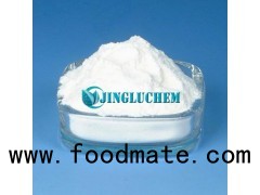 Beta-Cyclodextrin hydrate Powder