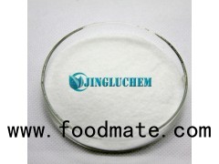 Minoxidil Powder