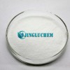 Minoxidil Powder