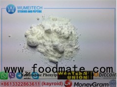 Durabolin NPP PK Nandrolone Decanoate Powder Nandrolone phenylpropionate Raw Steroids Source
