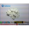 Durabolin NPP PK Nandrolone Decanoate Powder Nandrolone phenylpropionate Raw Steroids Source