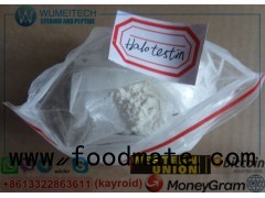 Fluoxymesterone Oral Anabolic Steroids Halotestin Powder Recipes Legit Ora-Testryl