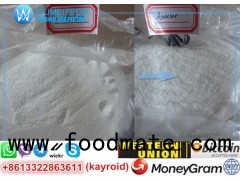 Oxandrolone Anavar Crystalline Raws Anabolic Cutting Cycle Steroids Female Supplements