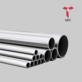 Silicon Carbide Tube Roller Pipe Antioxidant and Abrasion Resistance Reaction Sintering Refractory M