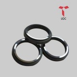 Silicon Carbide Materials Reaction Bonded Sintering Ceramic Silicon Carbide Sealing Assembly