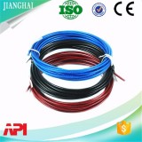 Wire Rope PVC Plastic Coated
