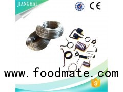 High Carbon Mattress Spring Steel Wire