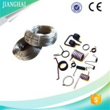 High Carbon Mattress Spring Steel Wire