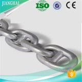 3/8 Galvanized Anchor Chain For Sales With Large Size