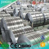 Stainless Steel Coil/stainless Steel Divider Strip Metal 201/430/304L/316L Grade For Utensils