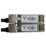 10G BiDi SFP+