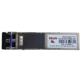 Compact SFP